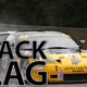 Illustration for article titled Did GM illegally block a competitor to its Corvette race team?
